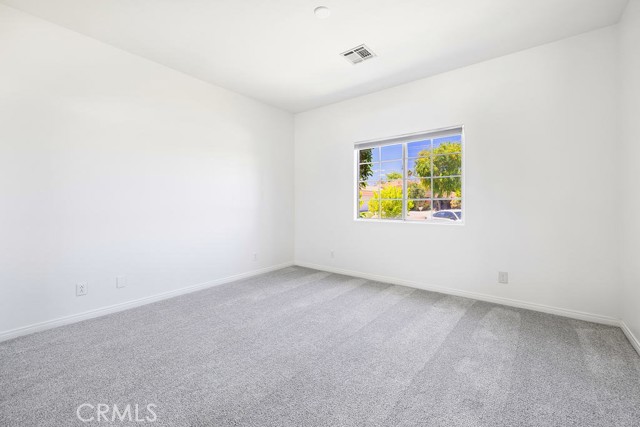79030 Ladera Drive, La Quinta CA: https://media.crmls.org/medias/ccad5f36-1329-4dec-9f1b-44f15b56ecea.jpg
