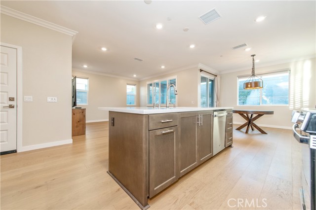 Detail Gallery Image 6 of 25 For 840 Bunkhouse, Rancho Mission Viejo,  CA 92694 - 3 Beds | 2/1 Baths