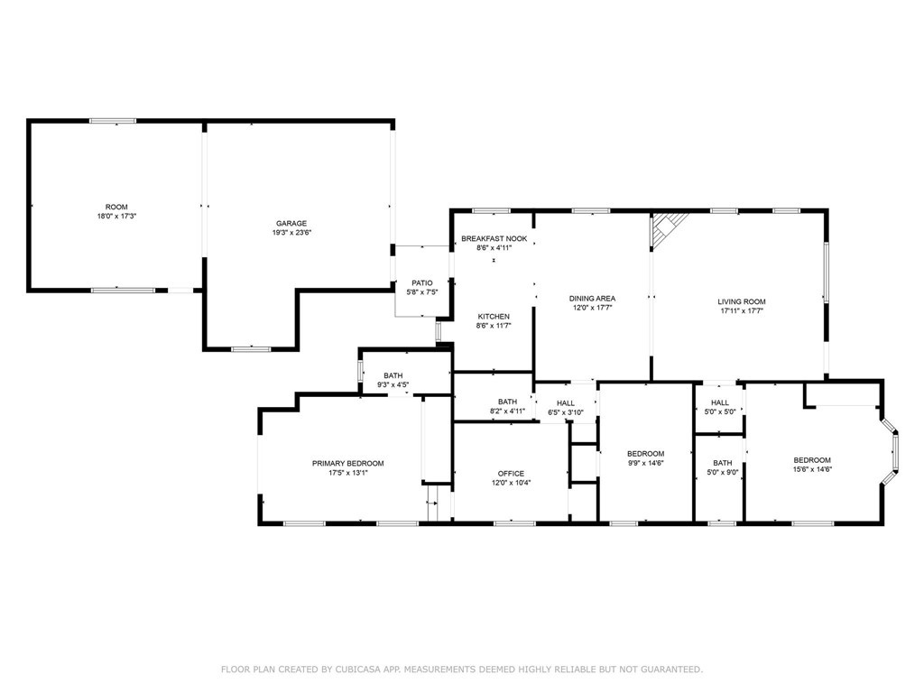 MLS #SB25185366 img 42