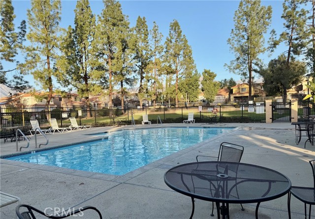 Detail Gallery Image 31 of 35 For 10464 Agate, Mentone,  CA 92359 - 3 Beds | 2/1 Baths