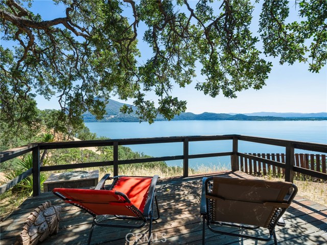 Detail Gallery Image 50 of 53 For 7469 Bruner Dr, Glenhaven,  CA 95443 - 3 Beds | 1/1 Baths