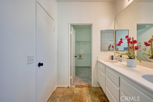 Detail Gallery Image 29 of 53 For 4607 Geraty Ct, Riverside,  CA 92505 - 3 Beds | 2/1 Baths