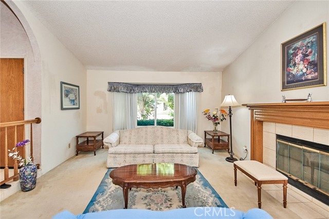 24327 Delta Drive, Diamond Bar, CA, 91765 24327 Delta Drive, Diamond Bar, CA, 91765