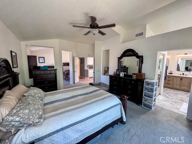 Detail Gallery Image 32 of 50 For 25211 Corte Sombrero, Murrieta,  CA 92563 - 4 Beds | 3 Baths