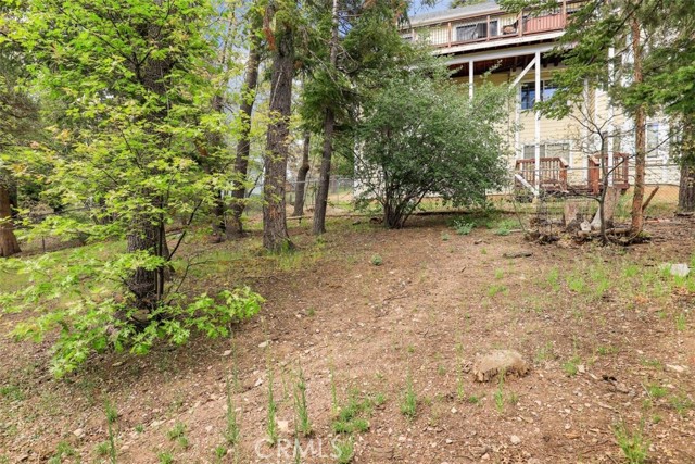 Detail Gallery Image 34 of 47 For 1218 Bow Canyon Ct, Big Bear Lake,  CA 92315 - 2 Beds | 1 Baths