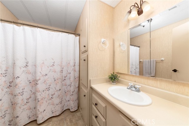 Detail Gallery Image 13 of 36 For 12151 Fremont St #99,  Yucaipa,  CA 92399 - 2 Beds | 2 Baths