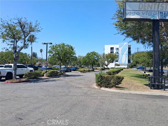  Commercial for Sale in Ontario, California