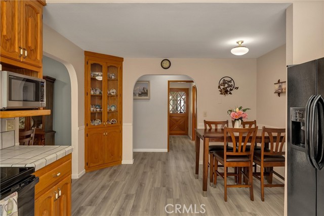 Detail Gallery Image 18 of 68 For 62 Blakeslee Dr, Oroville,  CA 95966 - 3 Beds | 2/1 Baths