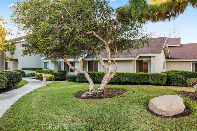 Detail Gallery Image 16 of 20 For 3 Mirror #40,  Irvine,  CA 92604 - 3 Beds | 2 Baths