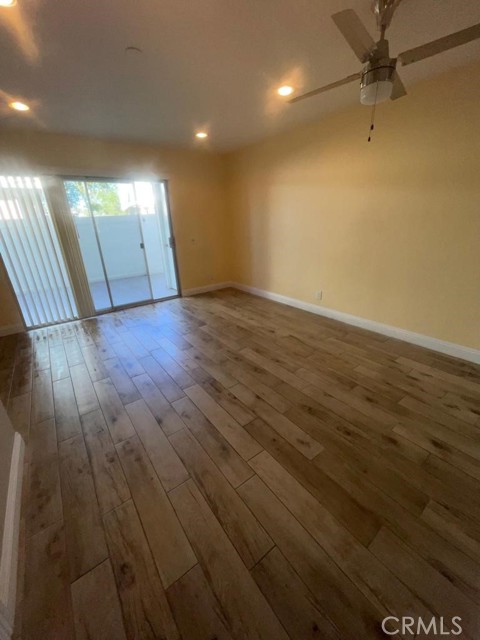 Detail Gallery Image 3 of 4 For 37 Abbeywood, Aliso Viejo,  CA 92656 - 2 Beds | 1/1 Baths