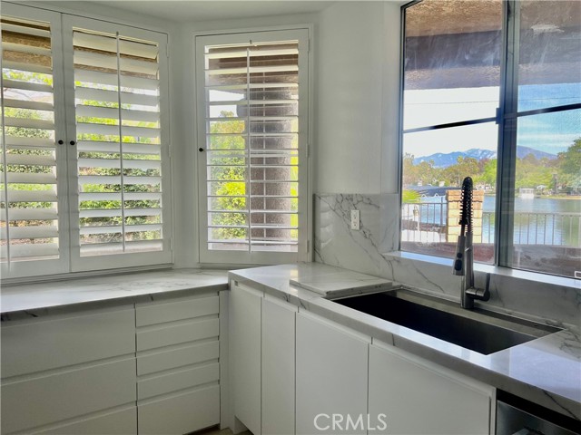 Detail Gallery Image 10 of 20 For 22820 Sailwind, Lake Forest,  CA 92630 - 2 Beds | 2 Baths