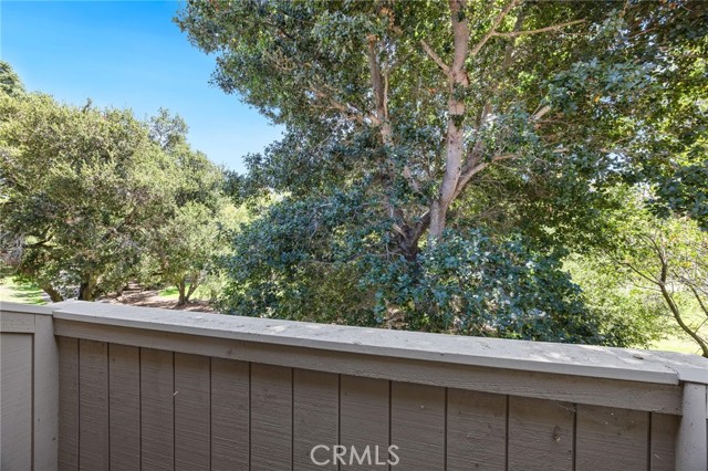 Detail Gallery Image 21 of 39 For 2250 King Ct #4,  San Luis Obispo,  CA 93401 - 2 Beds | 1/1 Baths