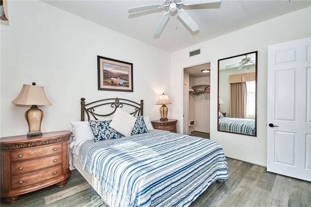 Detail Gallery Image 23 of 49 For 50730 Santa Rosa Plaza #5,  La Quinta,  CA 92253 - 1 Beds | 1 Baths