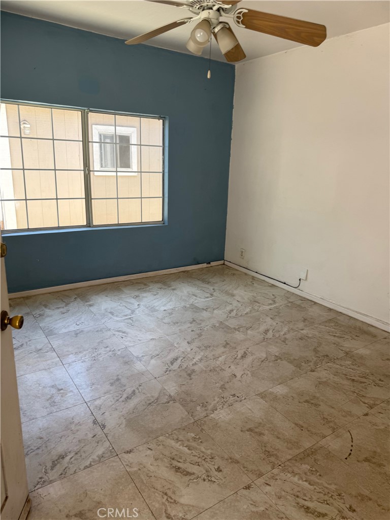 Ccadd7af 2c8a 43b1 97b2 E0ffd4b7bd1c