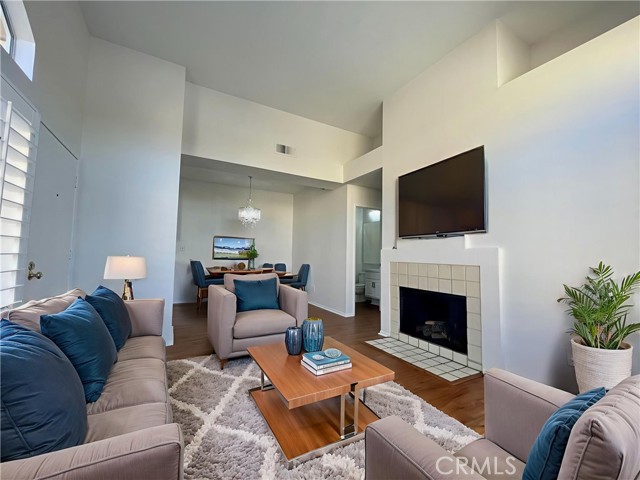 24986 Los Alamos, Laguna Niguel CA: https://media.crmls.org/medias/ccaddbe4-046f-4ea2-acca-53ab19c7139b.jpg
