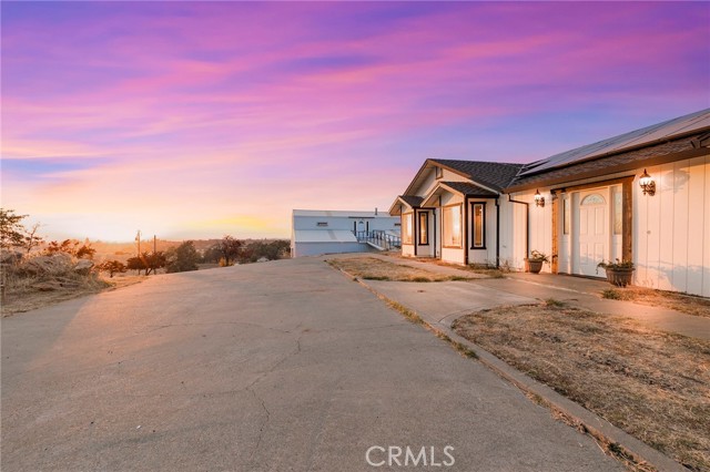 74 Blazeford Gulch, Oroville, CA, 95966 74 Blazeford Gulch, Oroville, CA, 95966