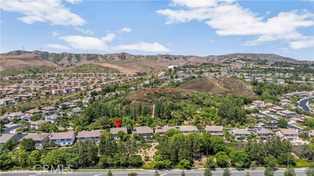 Detail Gallery Image 63 of 68 For 16825 Quail Country Ave, Chino Hills,  CA 91709 - 4 Beds | 2/1 Baths