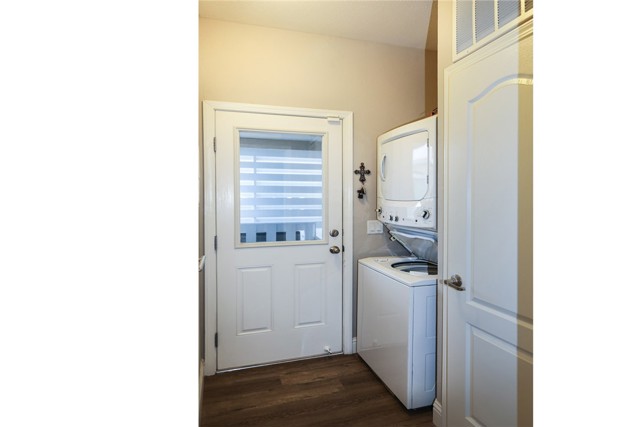 Ccae03c0 1844 4977 Aed6 C4c8af425a28