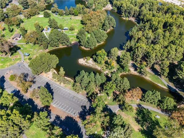 7880 E Samantha Circle, Anaheim CA: https://media.crmls.org/medias/ccae06b8-2d44-46cf-a23f-ef85f6ad1994.jpg