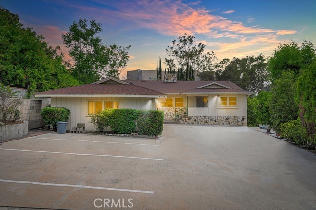 Detail Gallery Image 51 of 52 For 4754 Norelle St, Los Angeles,  CA 90032 - 5 Beds | 3 Baths