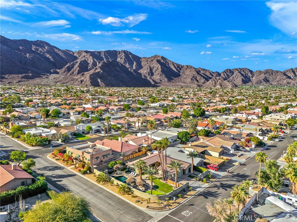 MLS #SB25232940 image #34