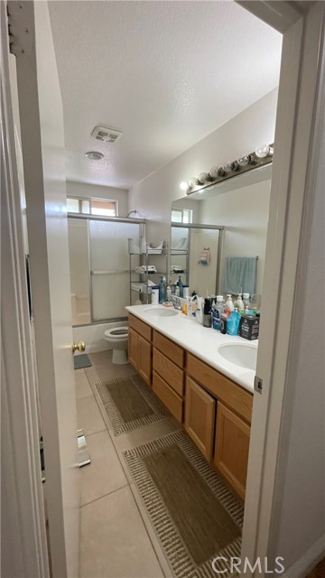 730 Calumet Avenue, Beaumont CA: https://media.crmls.org/medias/ccae18e4-1fa5-46fe-b72c-a8295e63d158.jpg
