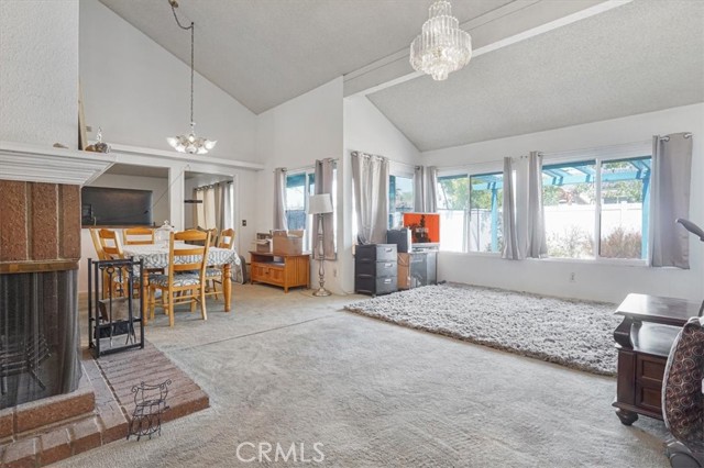 1991 Wren Avenue, Corona CA: https://media.crmls.org/medias/ccae2009-6cf4-4f10-b698-3174ebad81ee.jpg
