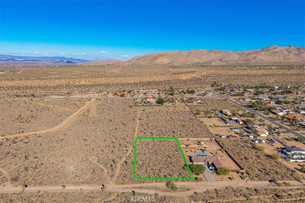 MLS #PW25218189 image #2