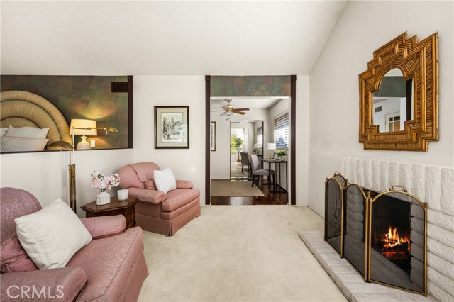 Detail Gallery Image 45 of 62 For 2927 Treeview Pl, Fullerton,  CA 92886 - 4 Beds | 2/1 Baths