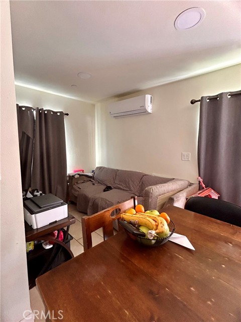 Detail Gallery Image 30 of 40 For 6147 Gundry, Long Beach,  CA 90805 - 4 Beds | 4 Baths