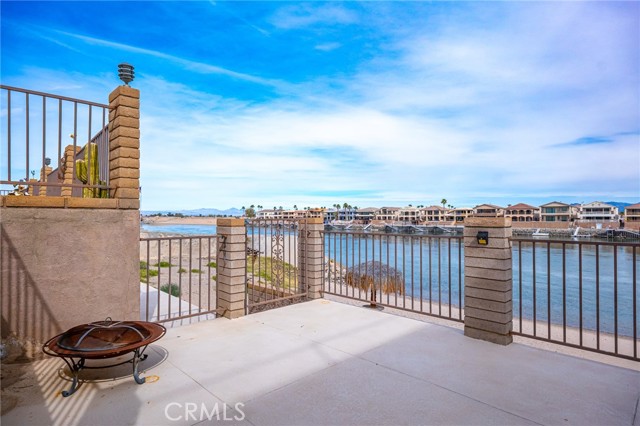 Detail Gallery Image 54 of 62 For 912 Beach Dr, Needles,  CA 92363 - 4 Beds | 3 Baths