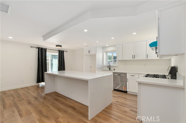 Detail Gallery Image 12 of 37 For 7247 Pontoosuc, Riverside,  CA 92504 - 3 Beds | 2 Baths