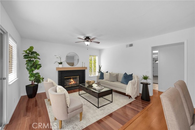 Detail Gallery Image 23 of 58 For 21382 Monterra, Lake Forest,  CA 92630 - 3 Beds | 2/1 Baths