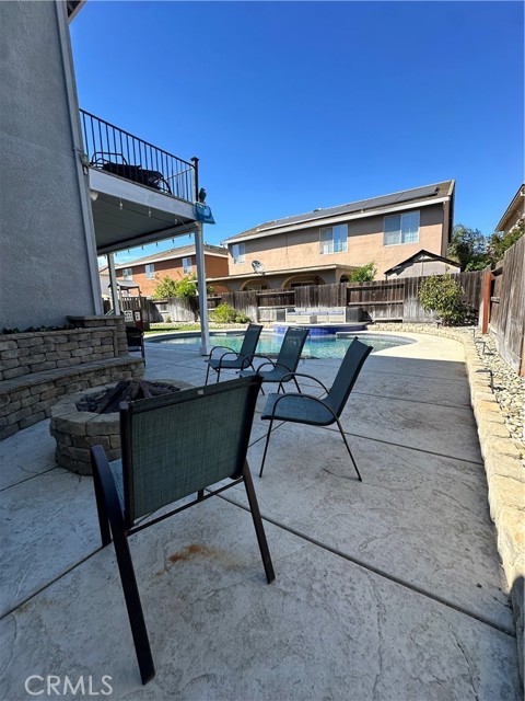 Detail Gallery Image 18 of 62 For 1971 Summerglen, Atwater,  CA 95301 - 5 Beds | 3/1 Baths