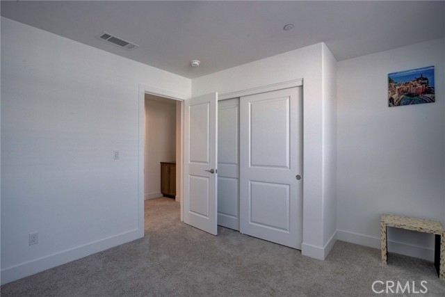 Detail Gallery Image 35 of 54 For 161 Tango, San Luis Obispo,  CA 93401 - 3 Beds | 2/1 Baths