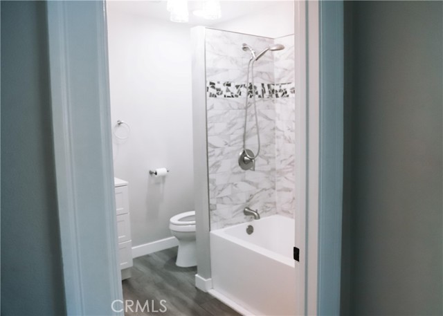 Detail Gallery Image 26 of 36 For 1130 Wesley, Pasadena,  CA 91104 - 3 Beds | 3 Baths