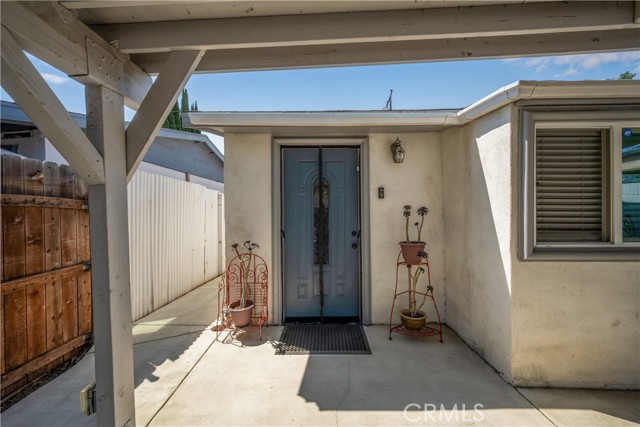 11916 168th Street, Artesia CA: https://media.crmls.org/medias/ccae944d-8023-4c82-9fe2-deba4663b1ec.jpg