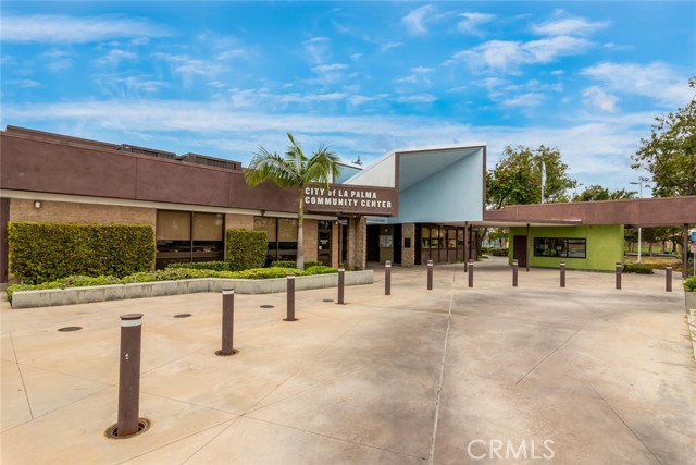 Detail Gallery Image 47 of 67 For 5122 Toulouse Dr, La Palma,  CA 90623 - 5 Beds | 3 Baths