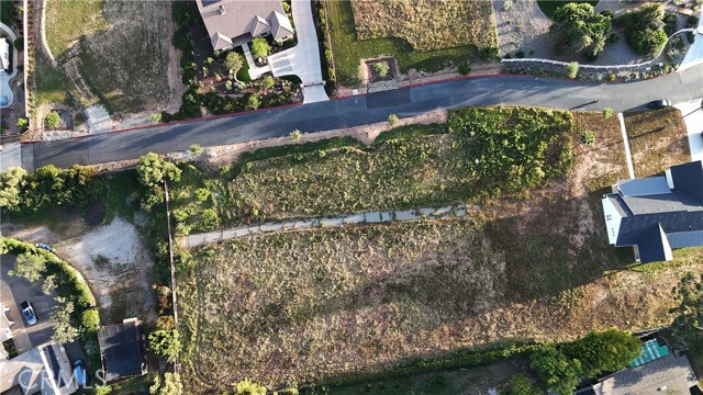 Detail Gallery Image 5 of 8 For 1940 Grey Rabbit Hollow Ln, Fallbrook,  CA 92028 - – Beds | – Baths