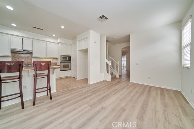 Detail Gallery Image 16 of 61 For 20520 Earl, Torrance,  CA 90503 - 3 Beds | 3 Baths