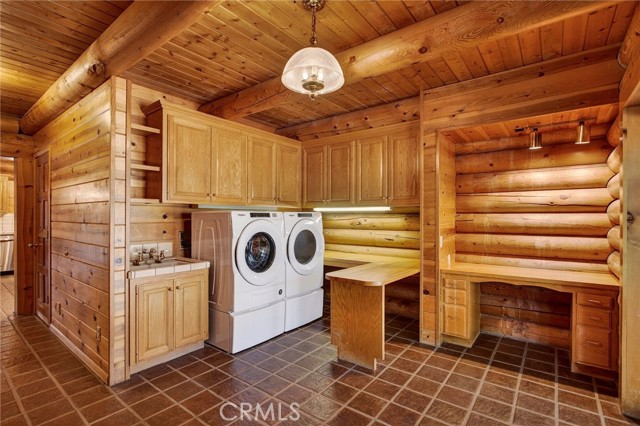 Detail Gallery Image 21 of 35 For 15756 Fitzgerald Ct, Forest Ranch,  CA 95942 - 2 Beds | 3 Baths