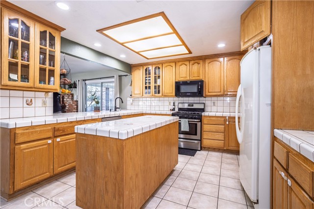 Detail Gallery Image 31 of 43 For 32924 Acklins, Acton,  CA 93510 - 4 Beds | 2 Baths