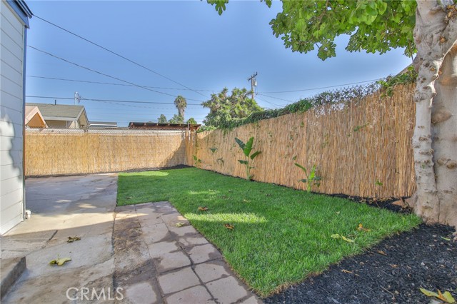 Detail Gallery Image 39 of 48 For 8924 S Budlong Ave, Los Angeles,  CA 90044 - 3 Beds | 2 Baths