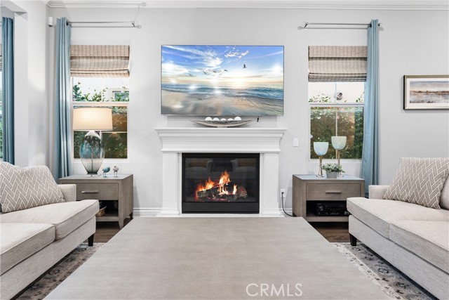 Detail Gallery Image 7 of 57 For 202 Geyser, Irvine,  CA 92618 - 4 Beds | 4/1 Baths