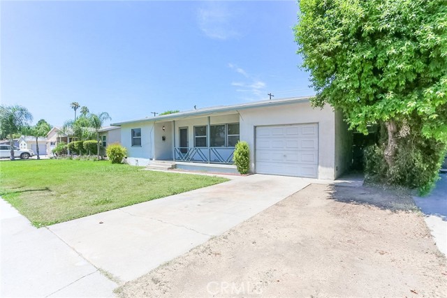 4805 Central Ave, Riverside, CA 92504