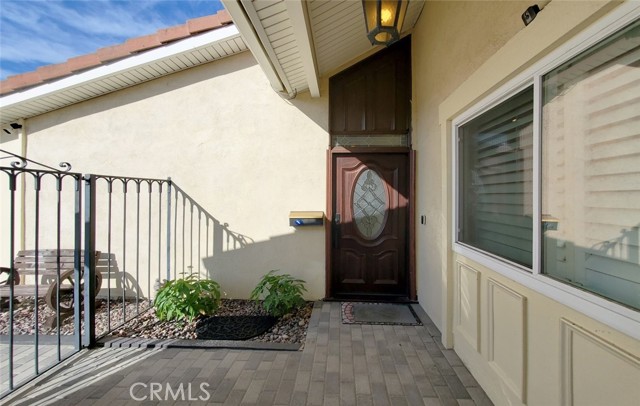 Detail Gallery Image 6 of 42 For 16326 Mount Baden Powell, Fountain Valley,  CA 92708 - 4 Beds | 4 Baths