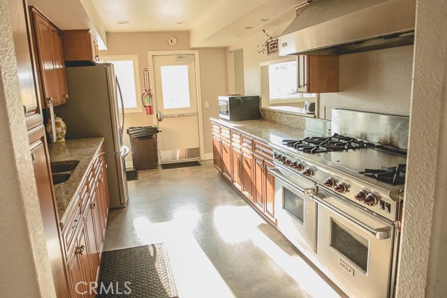 Detail Gallery Image 44 of 48 For 1205 Cypress #67,  San Dimas,  CA 91773 - 4 Beds | 2 Baths