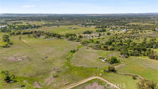 Detail Gallery Image 8 of 13 For 7726 Highlands Ave, Palermo,  CA 95968 - – Beds | – Baths