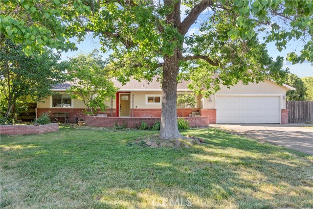 Detail Gallery Image 2 of 39 For 1000 W 11th Ave, Chico,  CA 95926 - 3 Beds | 1 Baths
