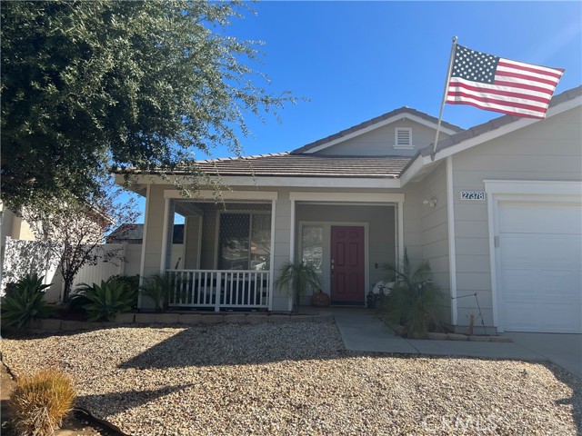 Image 3 for 27378 Buffalo Trail, Corona, CA 92883